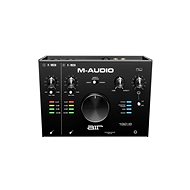 M-Audio AIR 192|8 - Externí zvuková karta