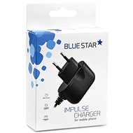 Blue Star nabíječka 2A USB-C - Nabíječka