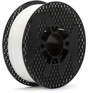 Filament PM 1.75mm ABS-T 1kg bílá - Filament