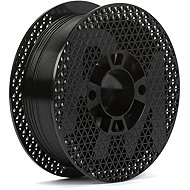 Filament PM 1.75mm PETG 1kg černá - Filament