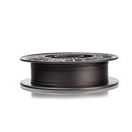 Filament PM 1.75 PETG CFJet Carbon černá 0,5kg - Filament