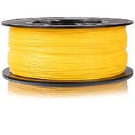 Filament PM 1.75 ABS 1kg žlutá - Filament