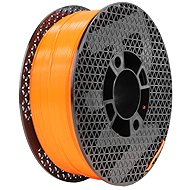 Filament PM 1,75 ABS-T 1kg oranžová - Filament
