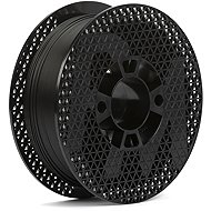 Filament PM 1.75 PLA+ 1kg černá - Filament