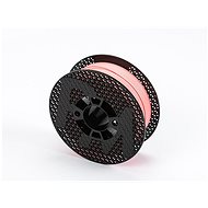 Filament PM 1.75 PLA+ Pastel edice - Bubblegum Pink 1 kg - Filament