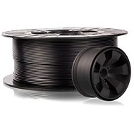 Filament PM 1.75 ASA 0,75kg černá - Filament