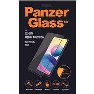 PanzerGlass Edge-to-Edge pro Xiaomi Redmi Note 10 5G/Poco M3 Pro 5G - Ochranné sklo