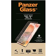 PanzerGlass Premium Huawei Nova 9/ Honor 50 - Ochranné sklo