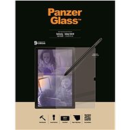 PanzerGlass Samsung Galaxy Tab A8 - Ochranné sklo