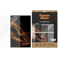 PanzerGlass Samsung Galaxy Tab S8 Ultra - Ochranné sklo