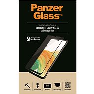 PanzerGlass Samsung Galaxy A33 5G - Ochranné sklo