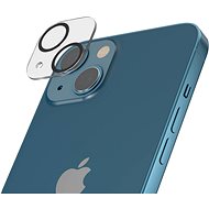 PanzerGlass Camera Protector Apple iPhone 13 mini/13 - Ochranné sklo na objektiv