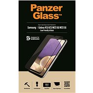 Ochranné sklo PanzerGlass Samsung Galaxy A13/A23/M13/M23 5G/M33 5G/A23 5G
