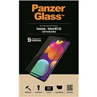 PanzerGlass Samsung Galaxy M53 5G - Ochranné sklo