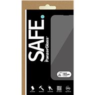 SAFE. by Panzerglass Samsung Galaxy Z Flip4 5G TPU+Glass - Ochranné sklo