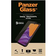 PanzerGlass Samsung Galaxy Xcover6 Pro - Ochranné sklo