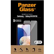 PanzerGlass Samsung Galaxy A14/A14 5G - Ochranné sklo