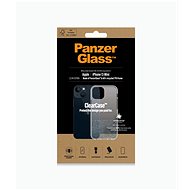 PanzerGlass ClearCase Apple iPhone 13 mini - Kryt na mobil
