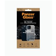 PanzerGlass HardCase Apple iPhone 13 mini - Kryt na mobil