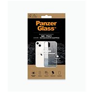 PanzerGlass HardCase Apple iPhone 13 - Kryt na mobil