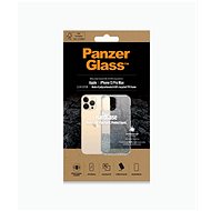 PanzerGlass HardCase Apple iPhone 13 Pro Max - Kryt na mobil