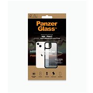 PanzerGlass SilverBulletCase Apple iPhone 13 - Kryt na mobil