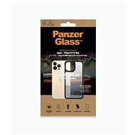 PanzerGlass SilverBulletCase Apple iPhone 13 Pro Max - Kryt na mobil