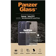PanzerGlass HardCase Samsung Galaxy S21 FE - Kryt na mobil