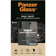 PanzerGlass HardCase Samsung Galaxy S22+ - Phone Cover