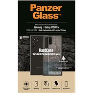 PanzerGlass HardCase Samsung Galaxy S22 Ultra - Kryt na mobil