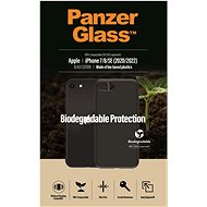 PanzerGlass Biodegradable Case Apple iPhone 7/8/SE (2020/2022) - Kryt na mobil