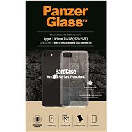 PanzerGlass HardCase Apple iPhone 7/8/SE (2020/2022)