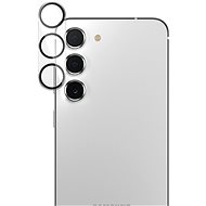 PanzerGlass Camera Protector Samsung Galaxy S23/S23+ - Ochranné sklo na objektiv