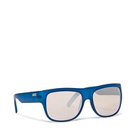 POC Want Opal Blue Translucent - Sluneční brýle