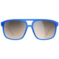 POC Will Opal Blue Translucent - Sluneční brýle