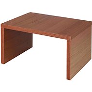 Podstavec  vel. 20 guarnieri walnut - Podstavec pod monitor