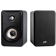 Speakers Polk Audio Signature S15e Black (Pair)