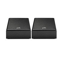 Polk Monitor XT90 černá - Reproduktory