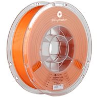 Polymaker PolyMax PLA oranžová - Filament