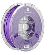 Polymaker PolyMax PLA, Purple - Filament