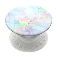 PopSockets PopGrip Gen.2 Opal
