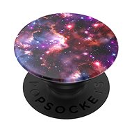 Držák PopSockets PopGrip Gen.2 Dark Nebula