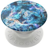 Držák PopSockets PopGrip Gen.2 Glamma Ray