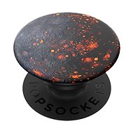 Držák PopSockets PopGrip Gen.2 Dark Star