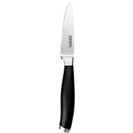 PORKERT Eduard - 9 cm  - Kuchyňský nůž