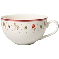 Šálek VILLEROY & BOCH TOY'S DELIGHT 300 ml - Šálek