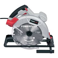 POWERPLUS POWC2030 - Okružní pila