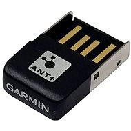 Redukce Garmin ANT+ Stick mini, USB