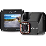 MIO MiVue C580 HDR - Kamera do auta