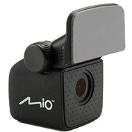 MIO Mivue A30 - Kamera do auta